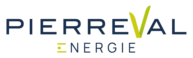 Logo-Pierreval-Energie