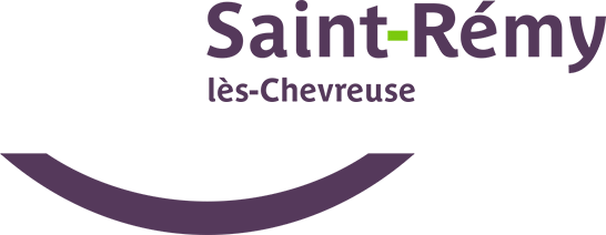 logo-st-remy