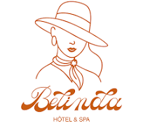 logo_Belinda
