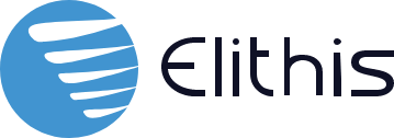 logo_Elithis