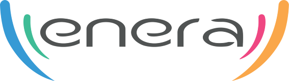 logo_Enera