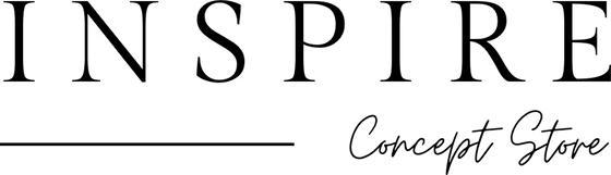 logo_Inspire_280x@2x